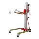 Elevateur positionneur 150 KG