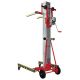 Elevateur positionneur 150 KG