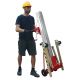 Elevateur positionneur 150 KG