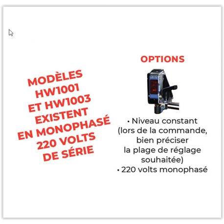 Table élévatrice électrique 4 tonnes 1200x1700 mm