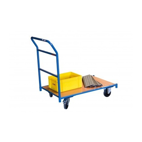 Chariot modulaire 250 kg